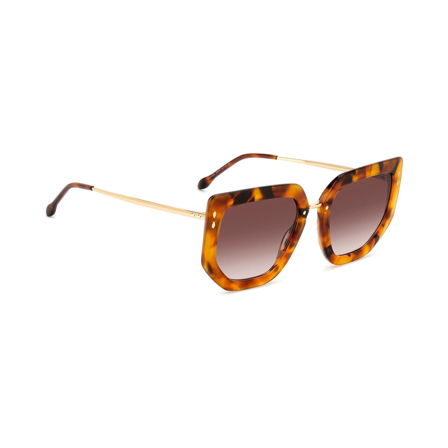 Im 0149/s 2IK/HA HAVANA GOLD
