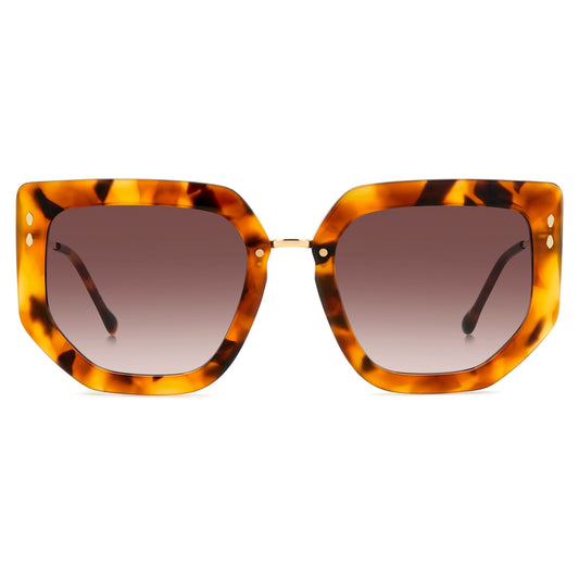 Im 0149/s 2IK/HA HAVANA GOLD