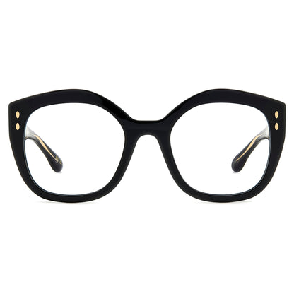 Im 0141 807/21 BLACK