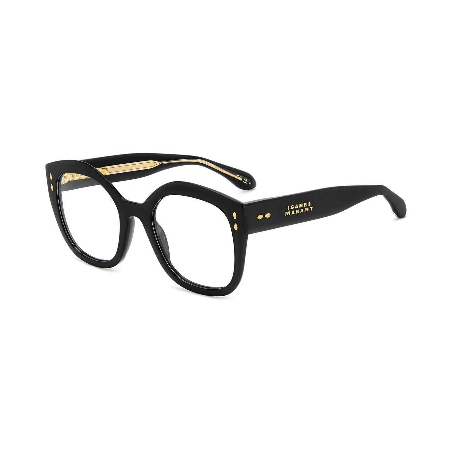Im 0141 807/21 BLACK