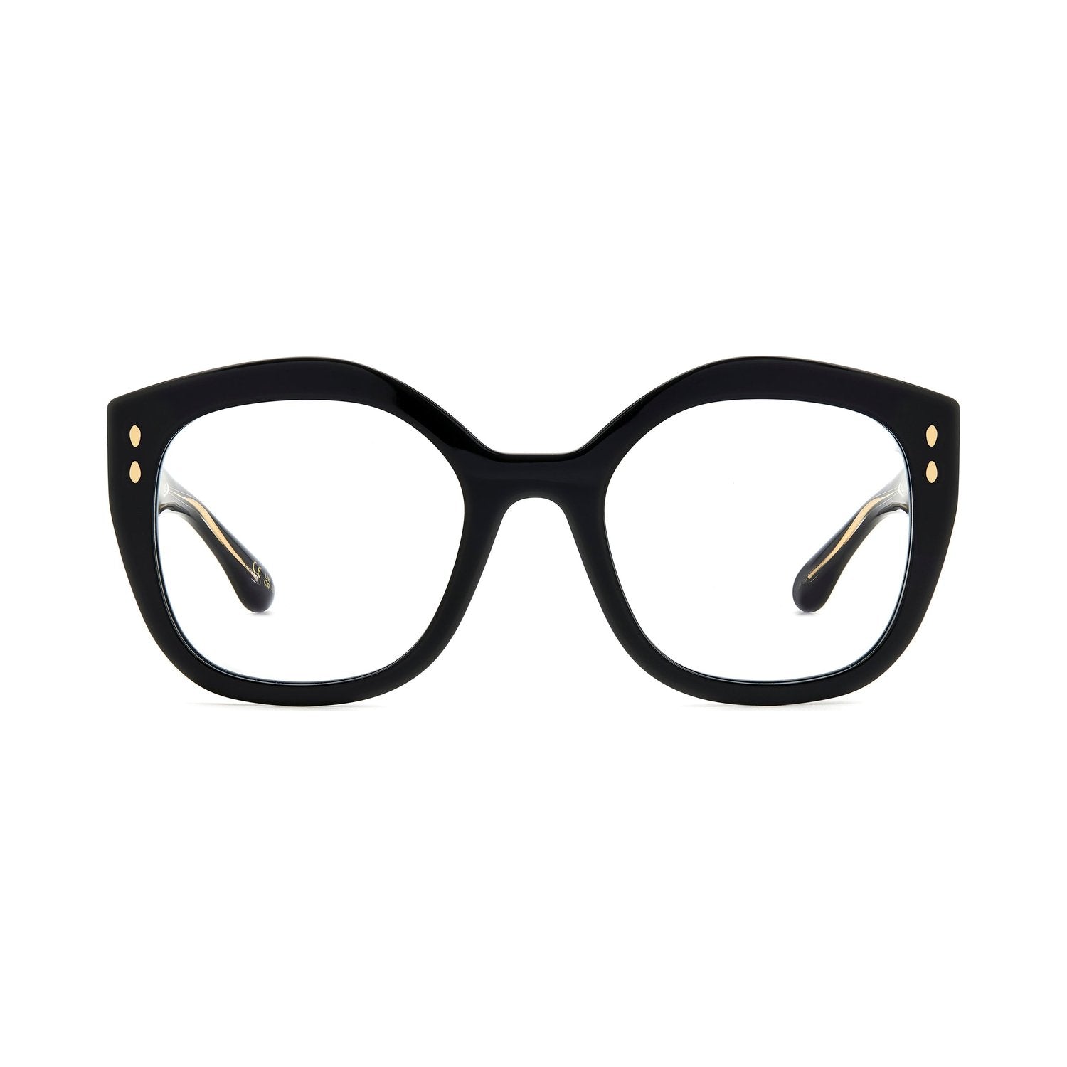 Im 0141 807/21 BLACK