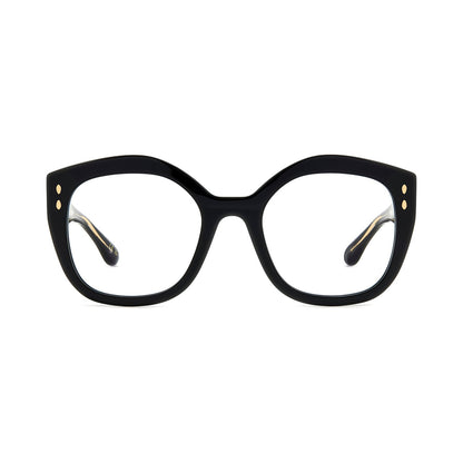 Im 0141 807/21 BLACK