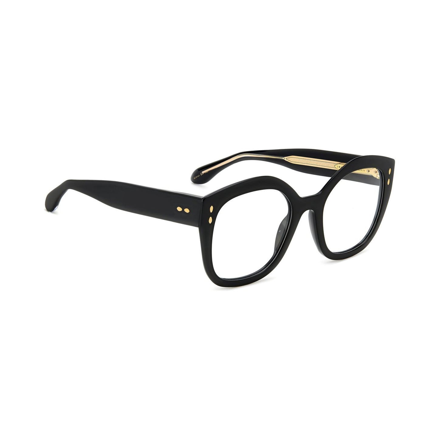 Im 0141 807/21 BLACK
