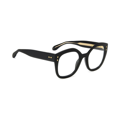 Im 0141 807/21 BLACK