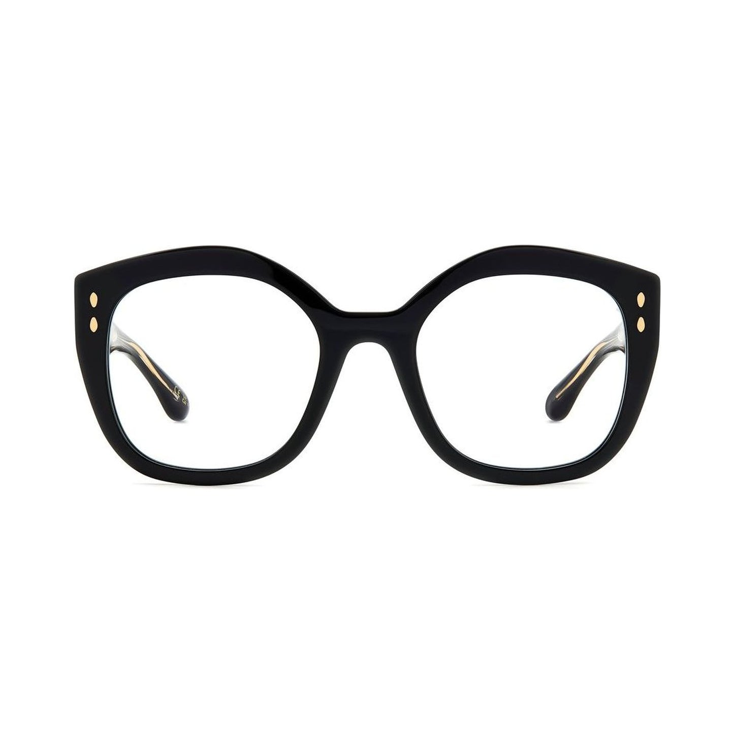 Im 0141 807/21 BLACK