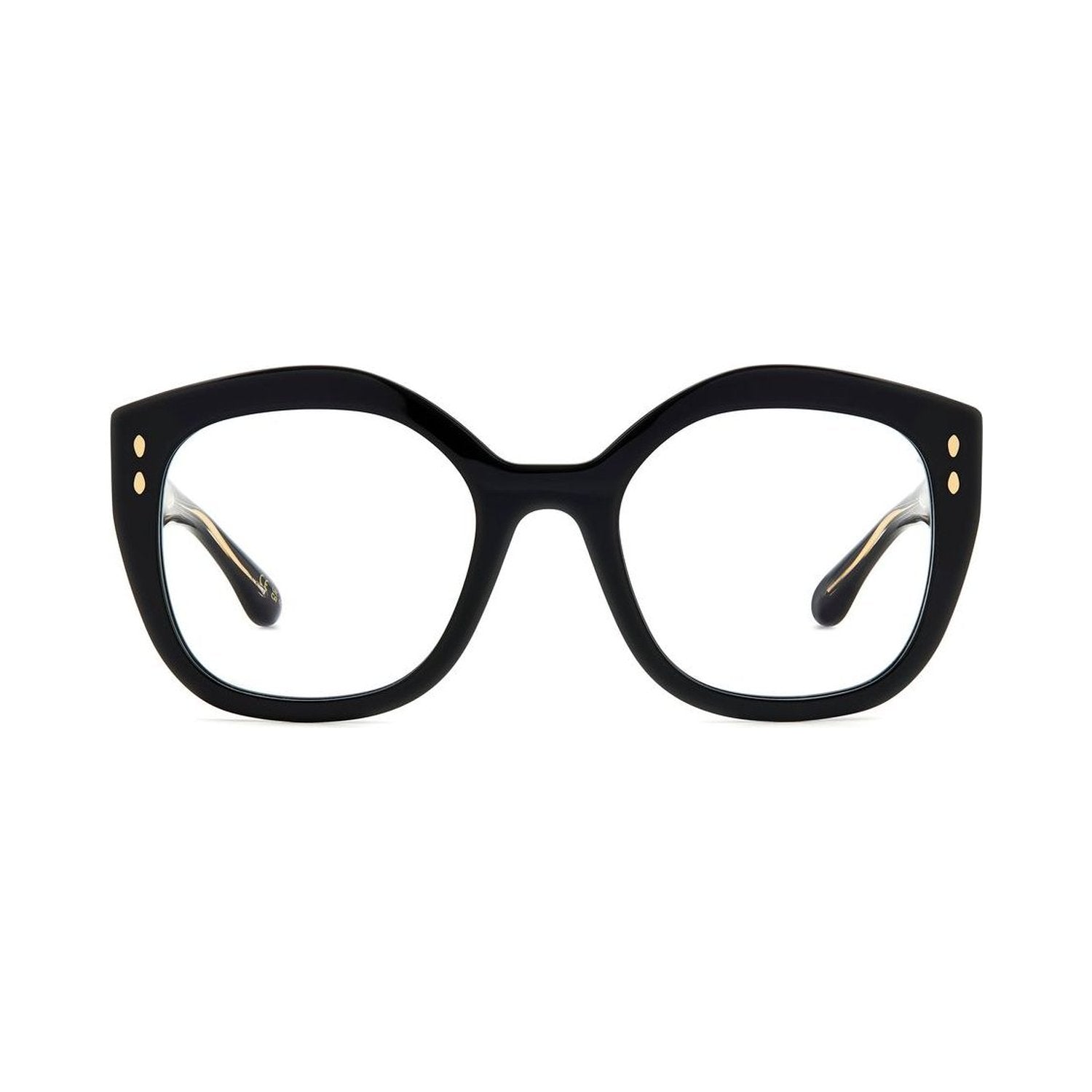 Im 0141 807/21 BLACK
