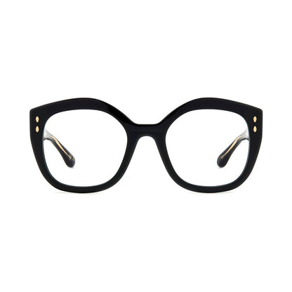 Im 0141 807/21 BLACK