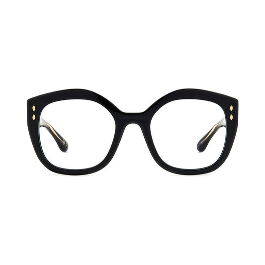 Im 0141 807/21 BLACK