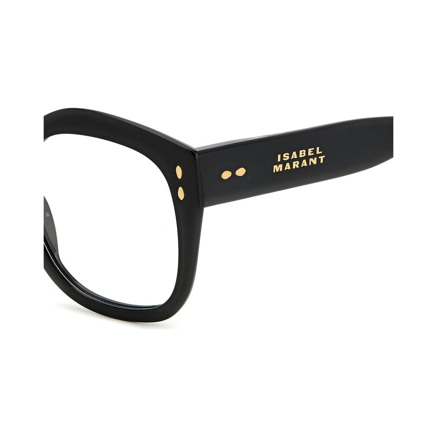 Im 0141 807/21 BLACK