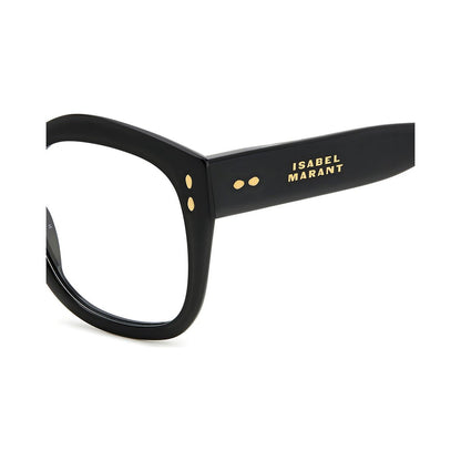 Im 0141 807/21 BLACK