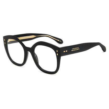 Im 0141 807/21 BLACK