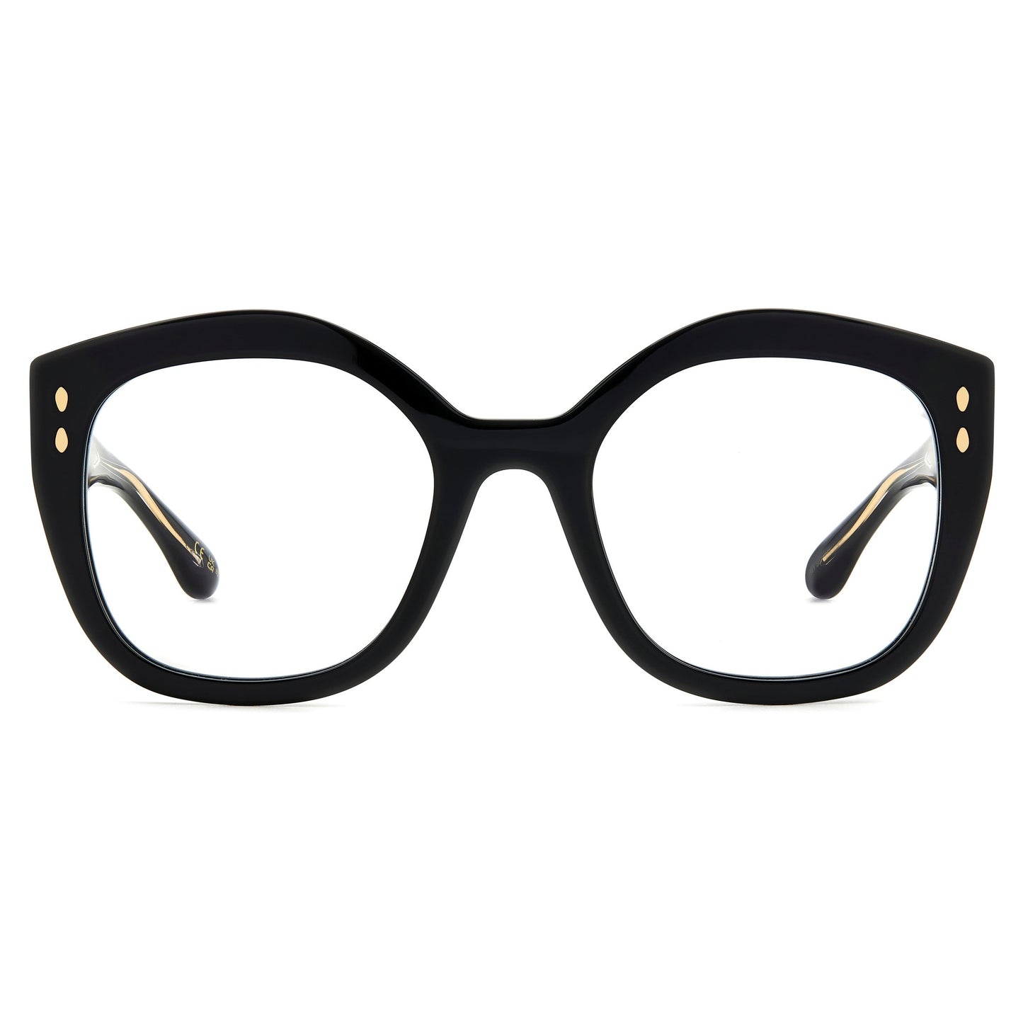 Im 0141 807/21 BLACK