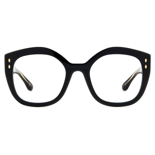 Im 0141 807/21 BLACK