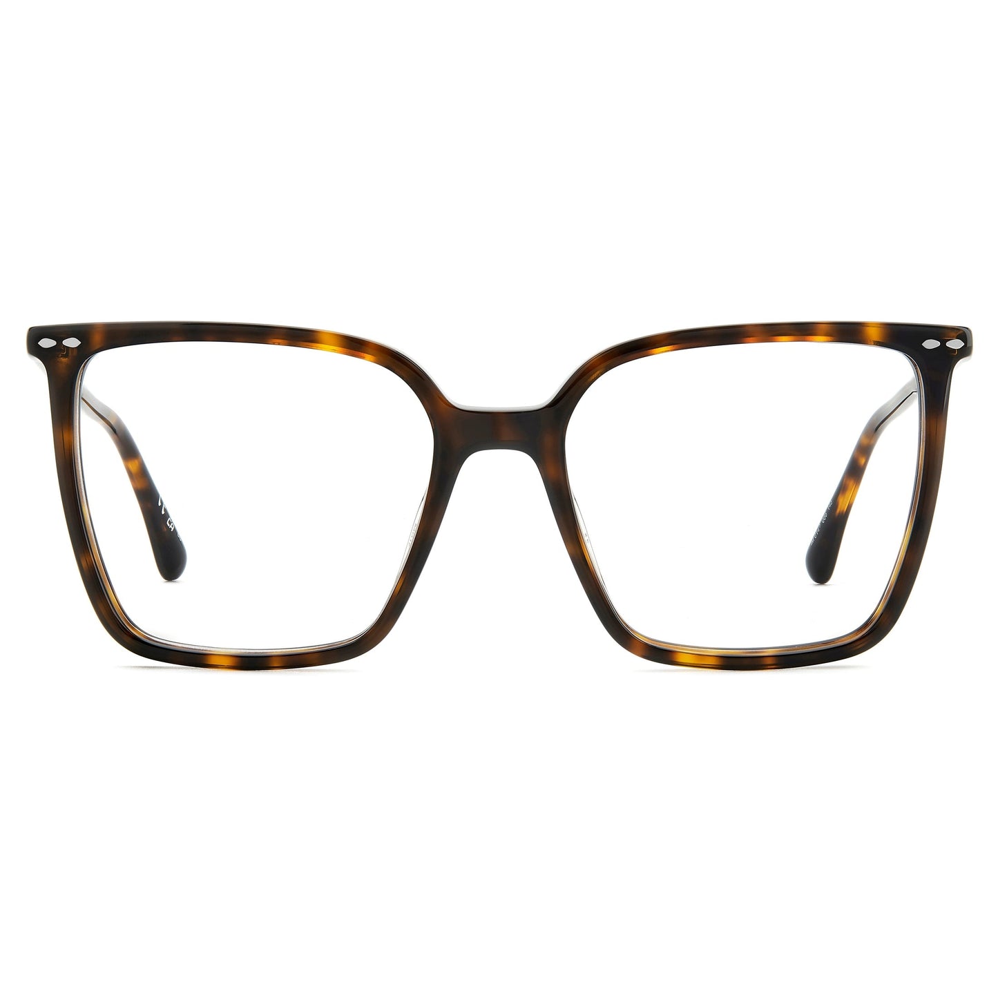 Im 0142 086/17 HAVANA