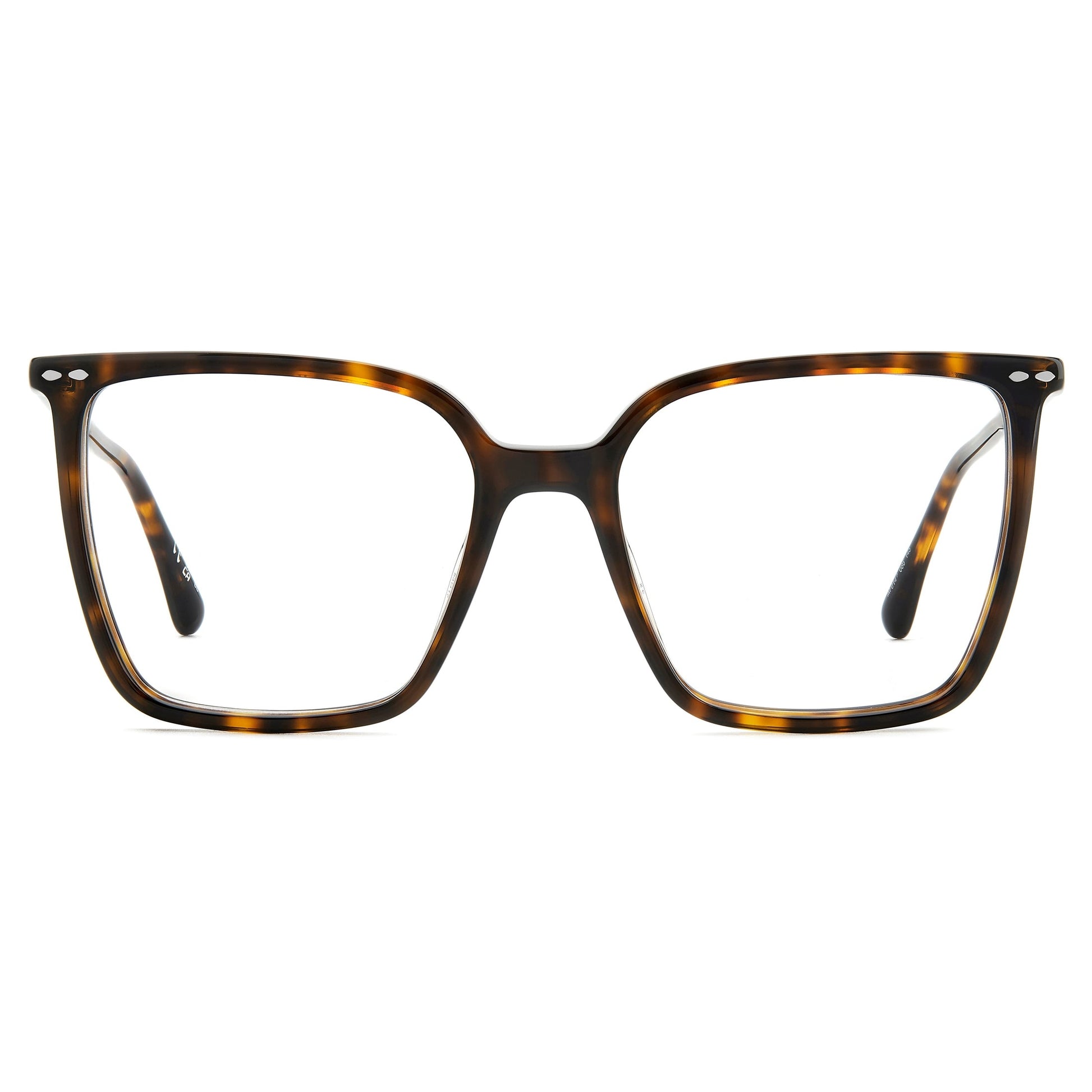 Im 0142 086/17 HAVANA