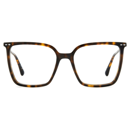 Im 0142 086/17 HAVANA