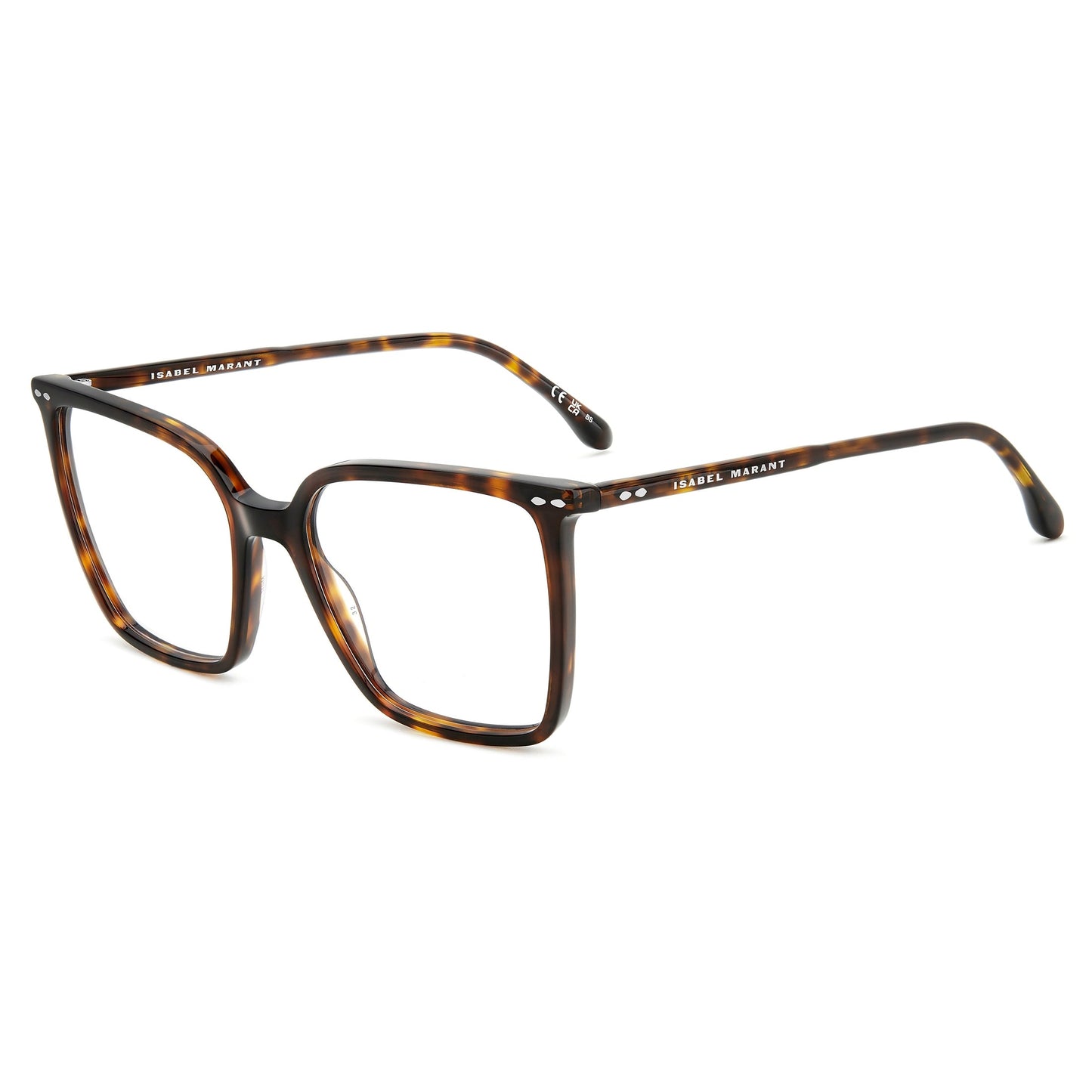 Im 0142 086/17 HAVANA