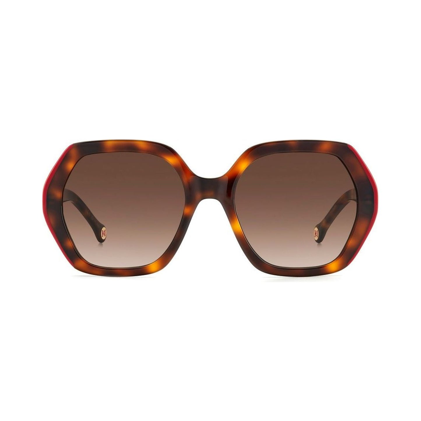 Her 0181/s O63/HA HAVANA RED