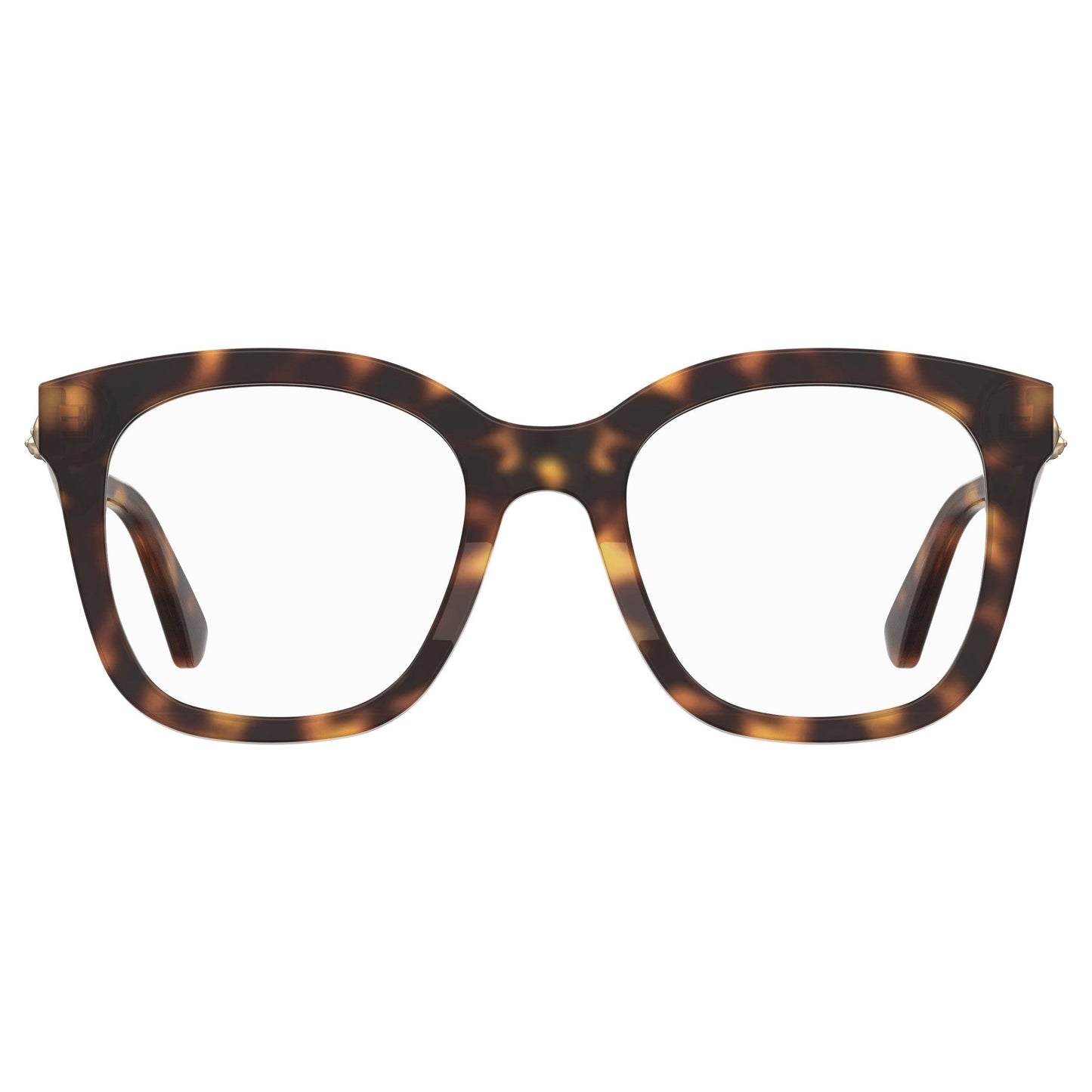 Mos630 05L/20 HAVANA 2