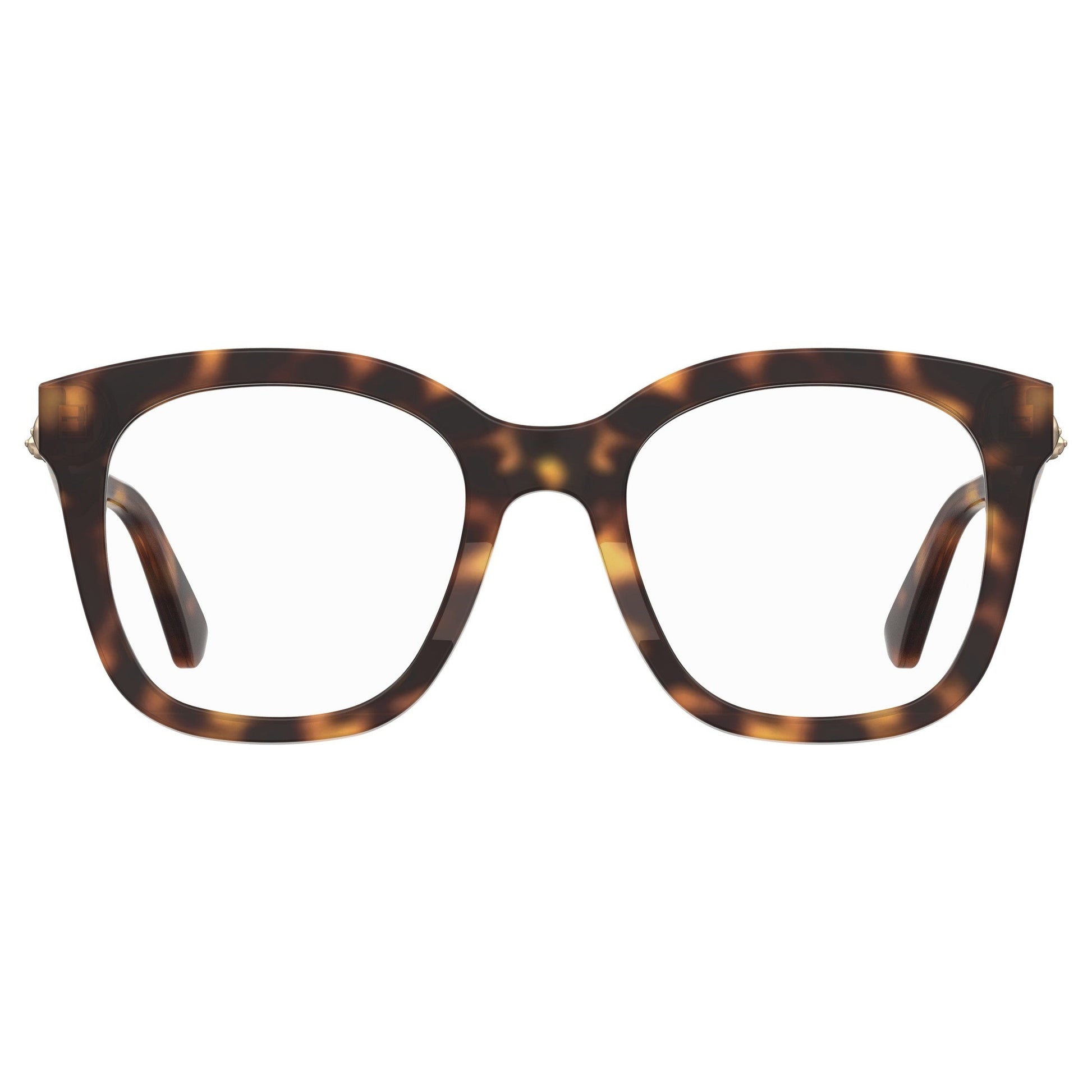 Mos630 05L/20 HAVANA 2