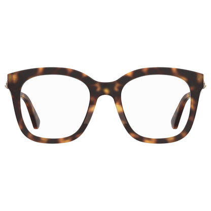 Mos630 05L/20 HAVANA 2