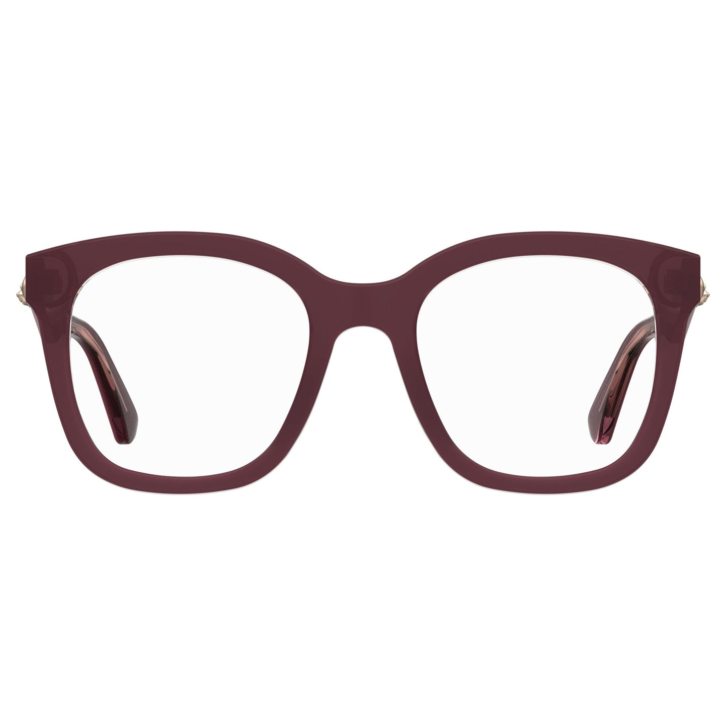 Mos630 LHF/20 BURGUNDY