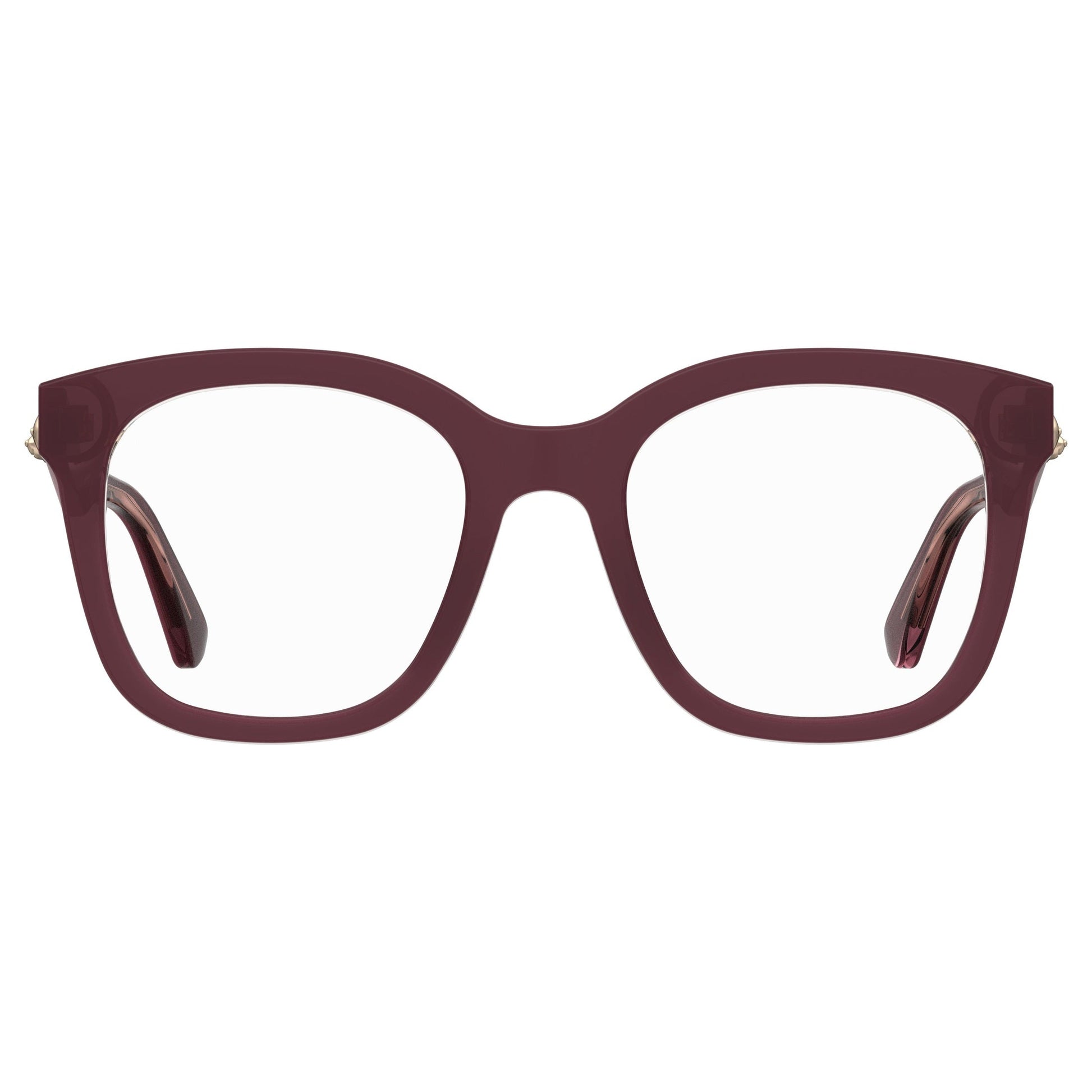 Mos630 LHF/20 BURGUNDY