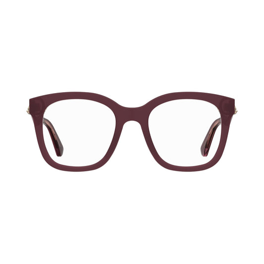 Mos630 LHF/20 BURGUNDY