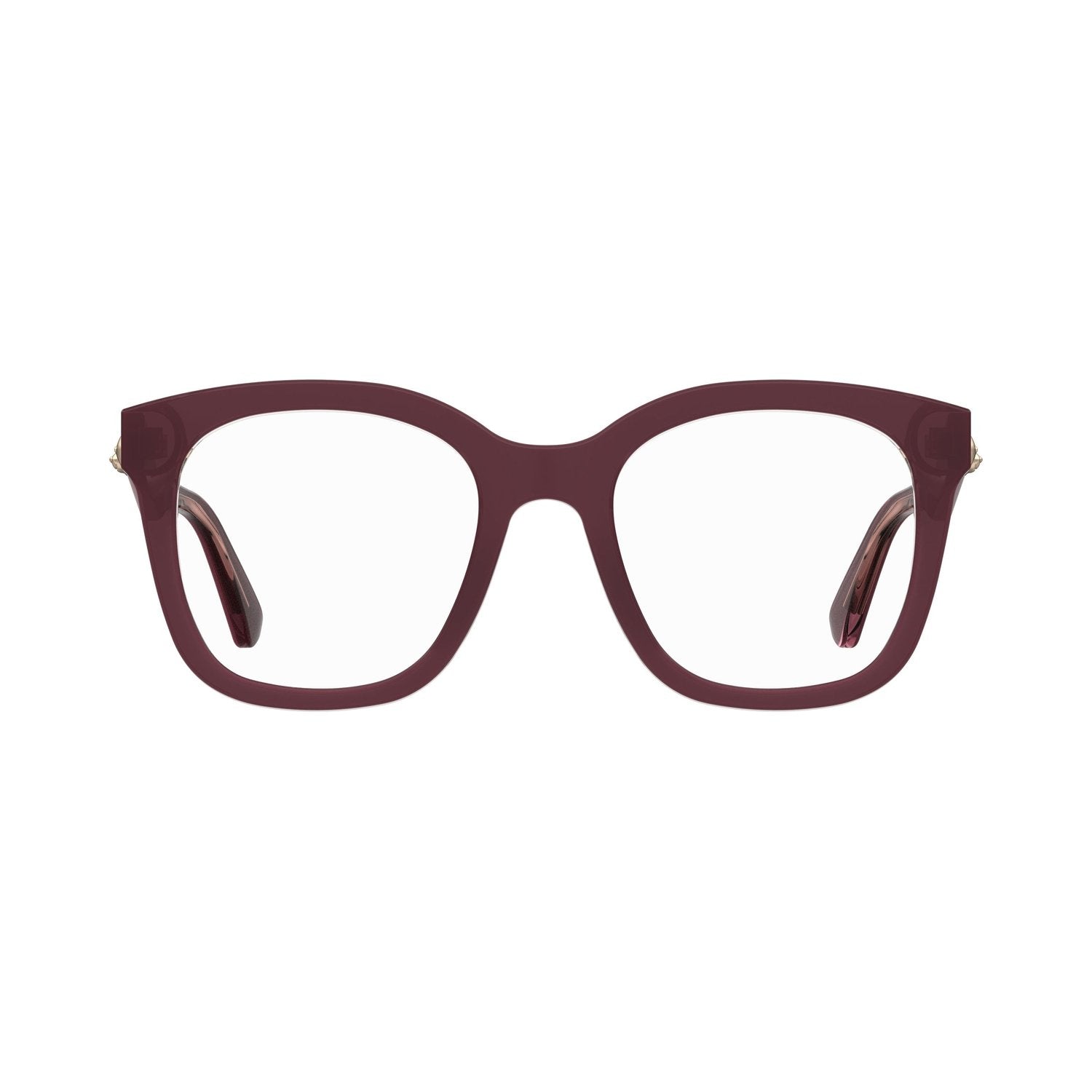 Mos630 LHF/20 BURGUNDY