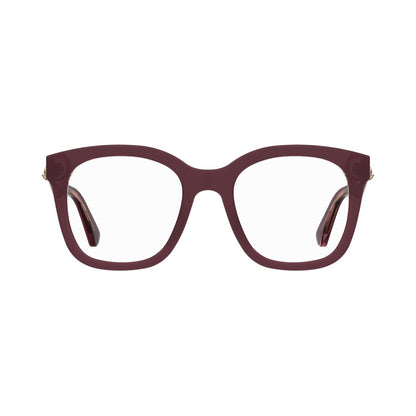 Mos630 LHF/20 BURGUNDY