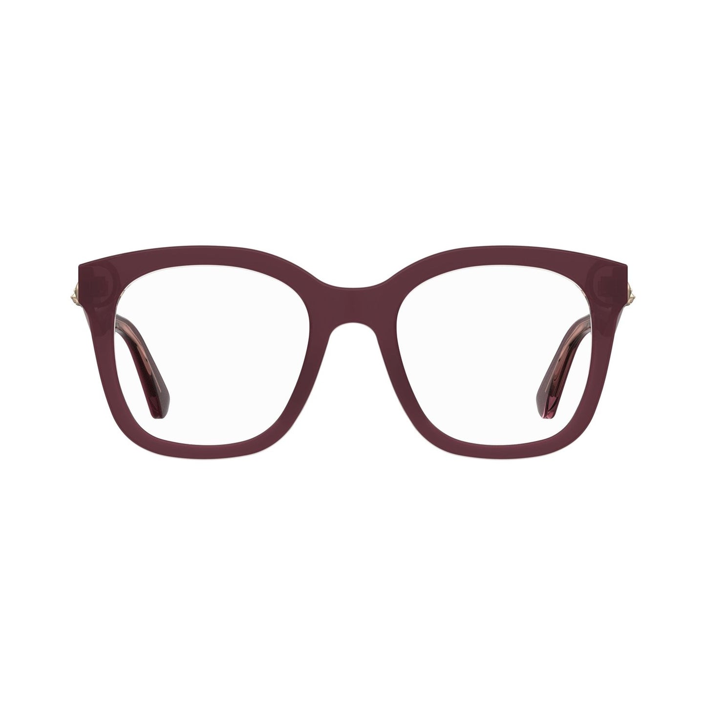 Mos630 LHF/20 BURGUNDY