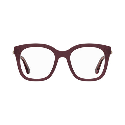 Mos630 LHF/20 BURGUNDY