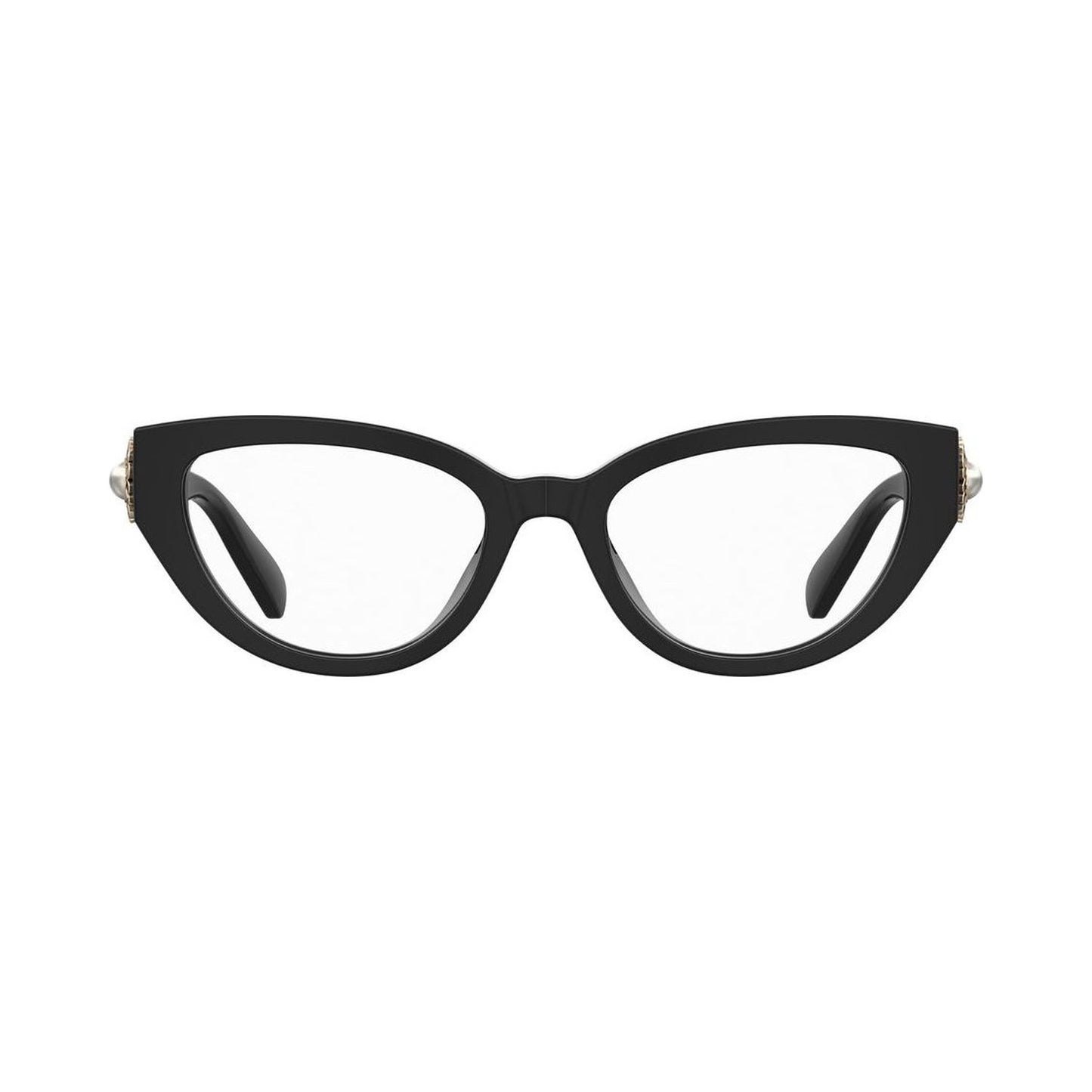 Mos631 807/18 BLACK