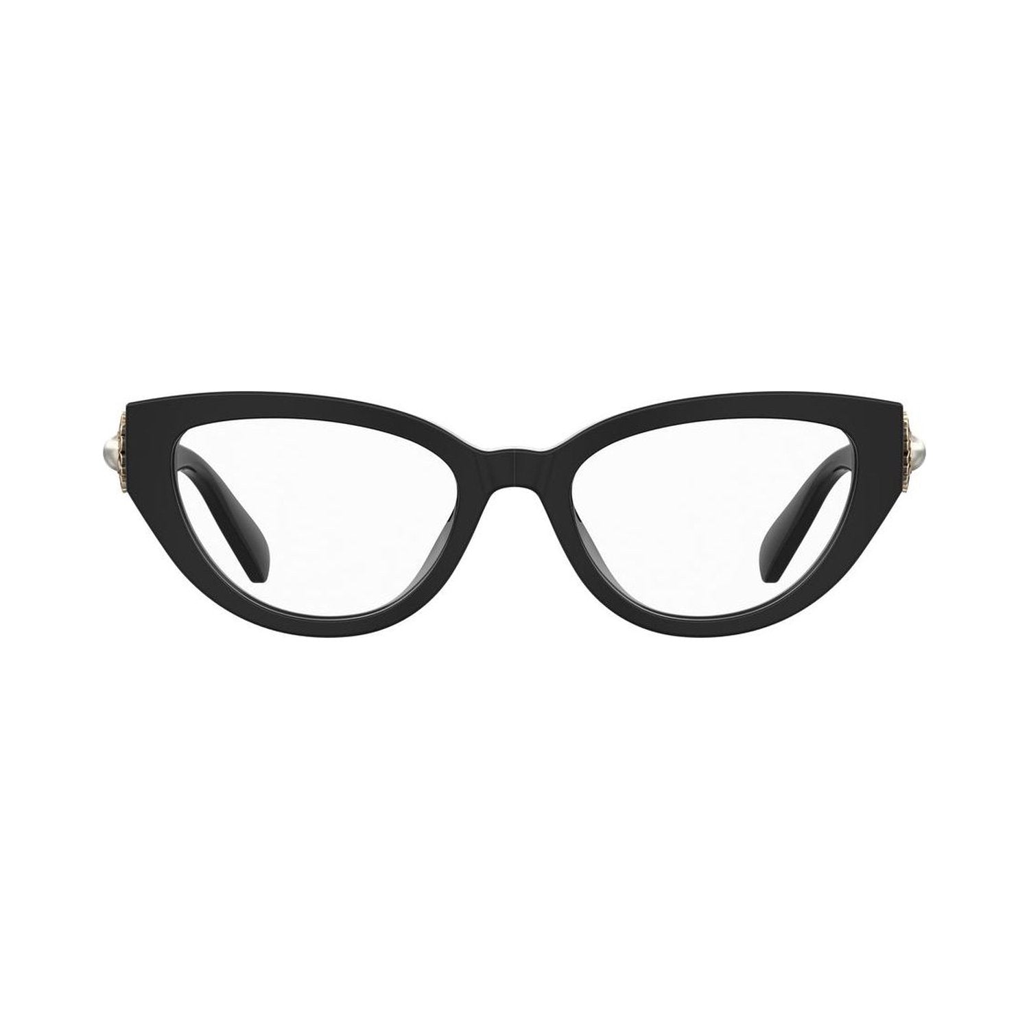 Mos631 807/18 BLACK