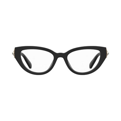 Mos631 807/18 BLACK