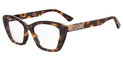 Moschino Mos629