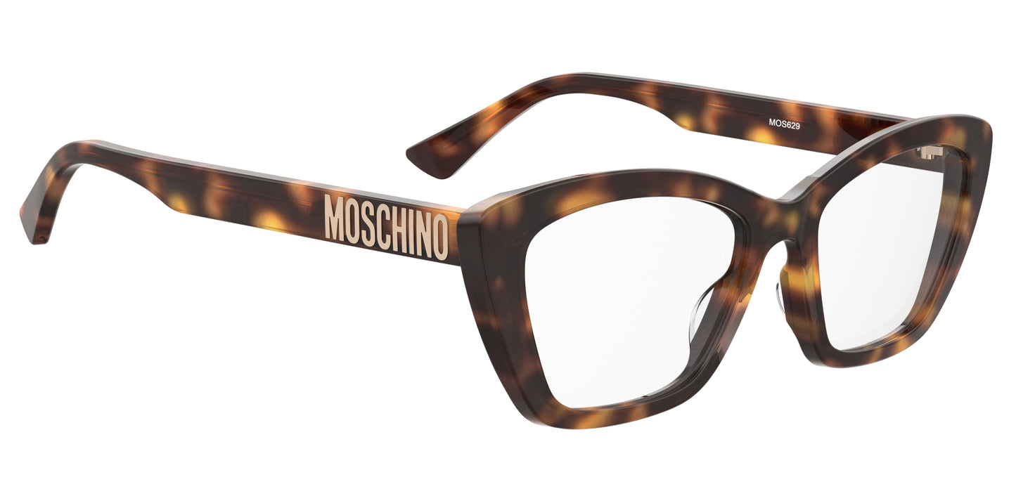 Moschino Mos629