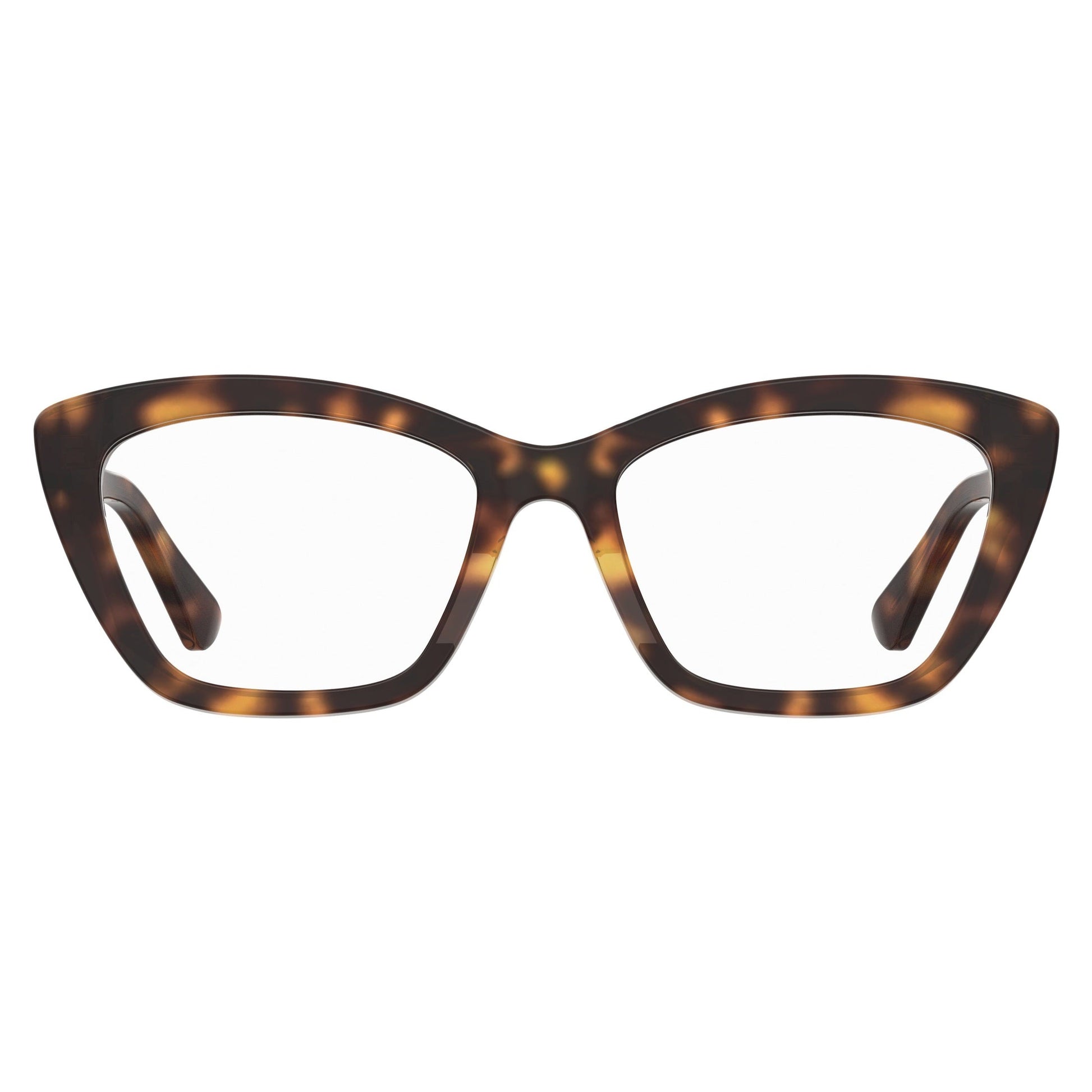 Mos629 05L/18 HAVANA 2