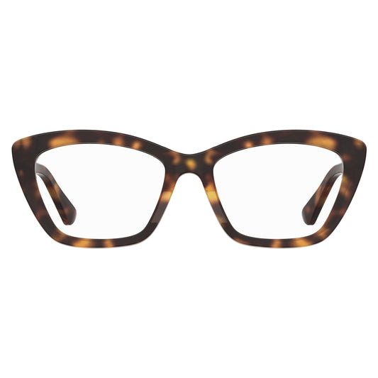 Mos629 05L/18 HAVANA 2