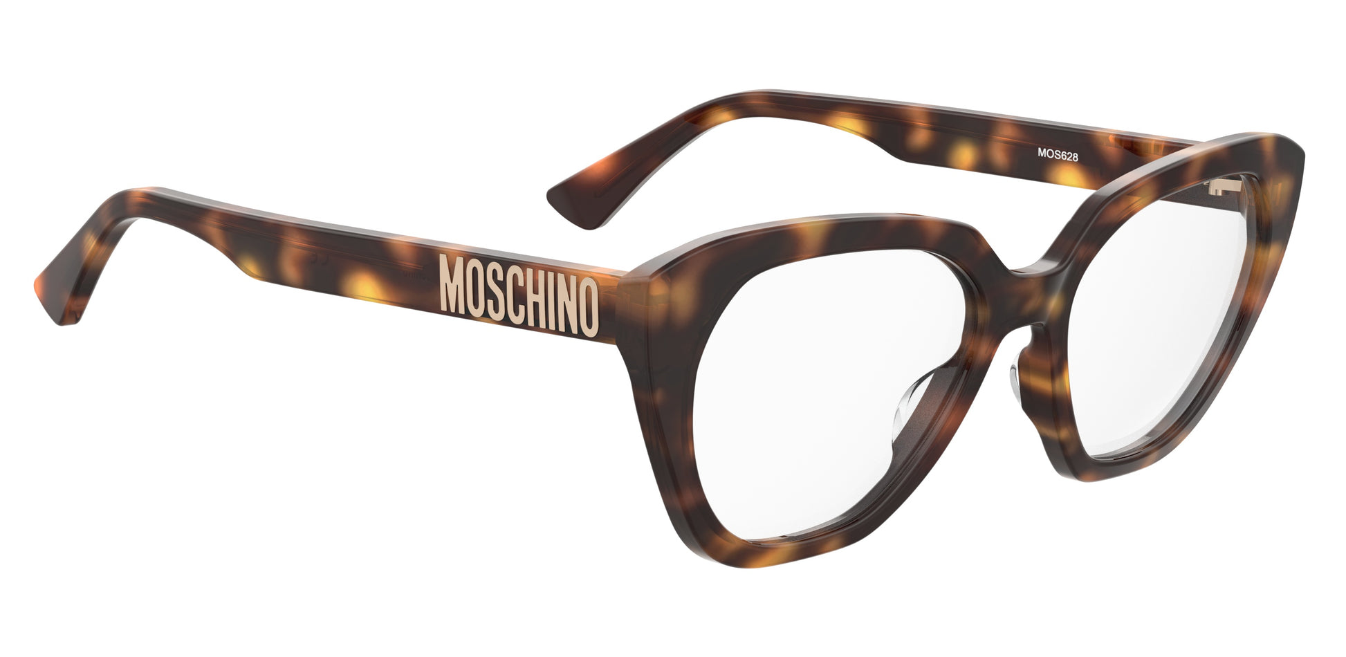 Moschino Mos628