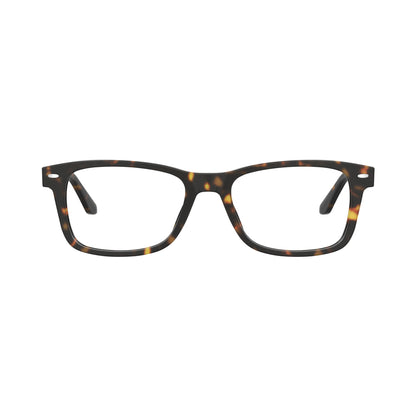 Seventh Street 7a 120 | Occhiali da vista unisex