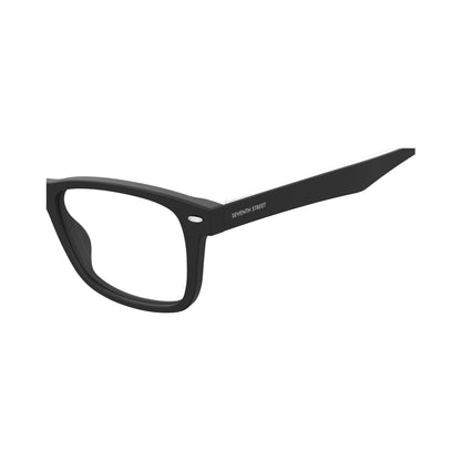 7a 120