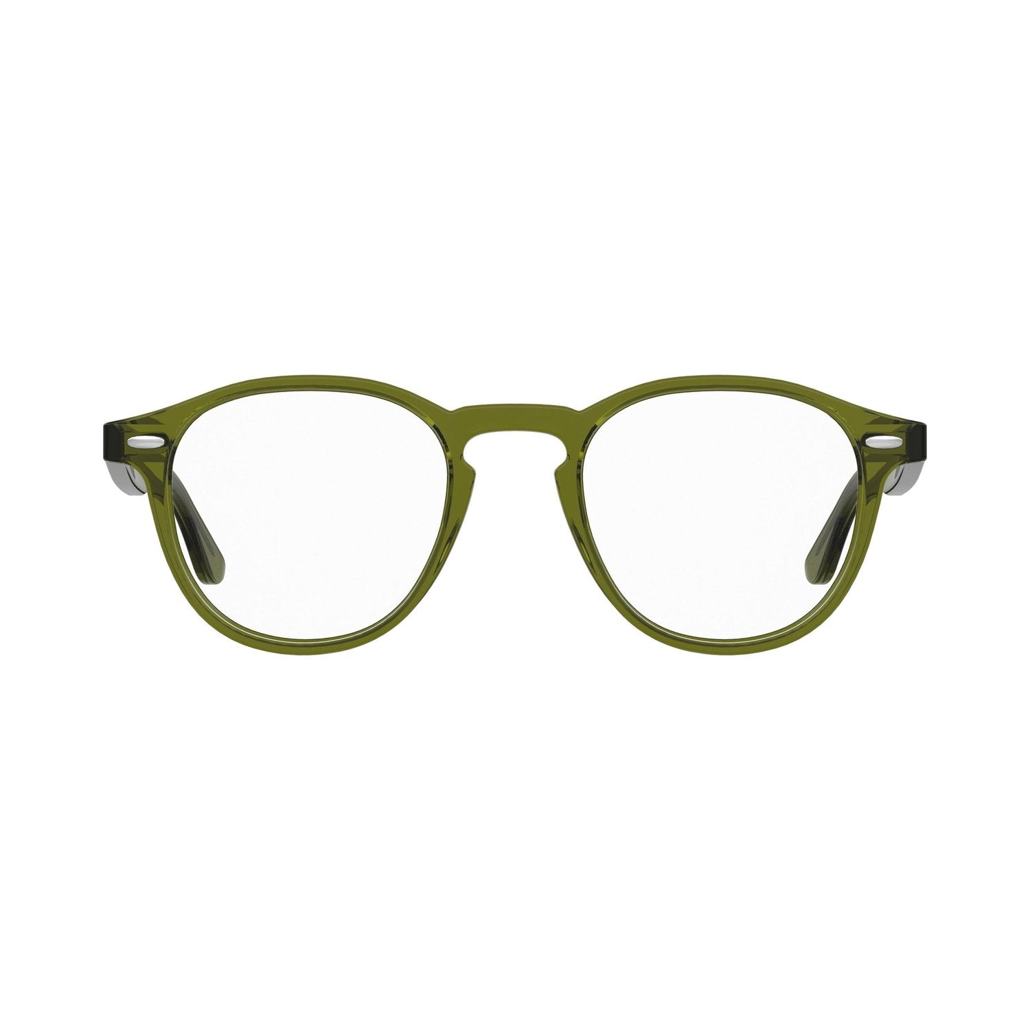 7a 119 1ED/20 GREEN