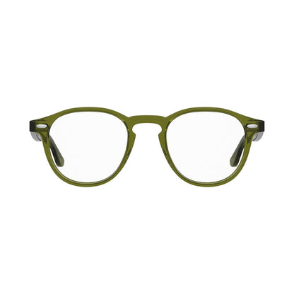 7a 119 1ED/20 GREEN