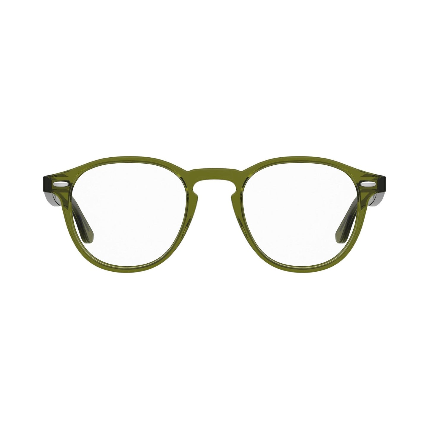 7a 119 1ED/20 GREEN