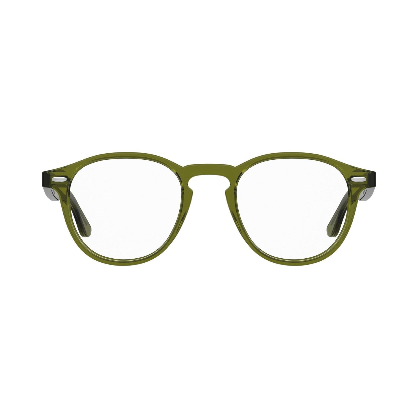 7a 119 1ED/20 GREEN