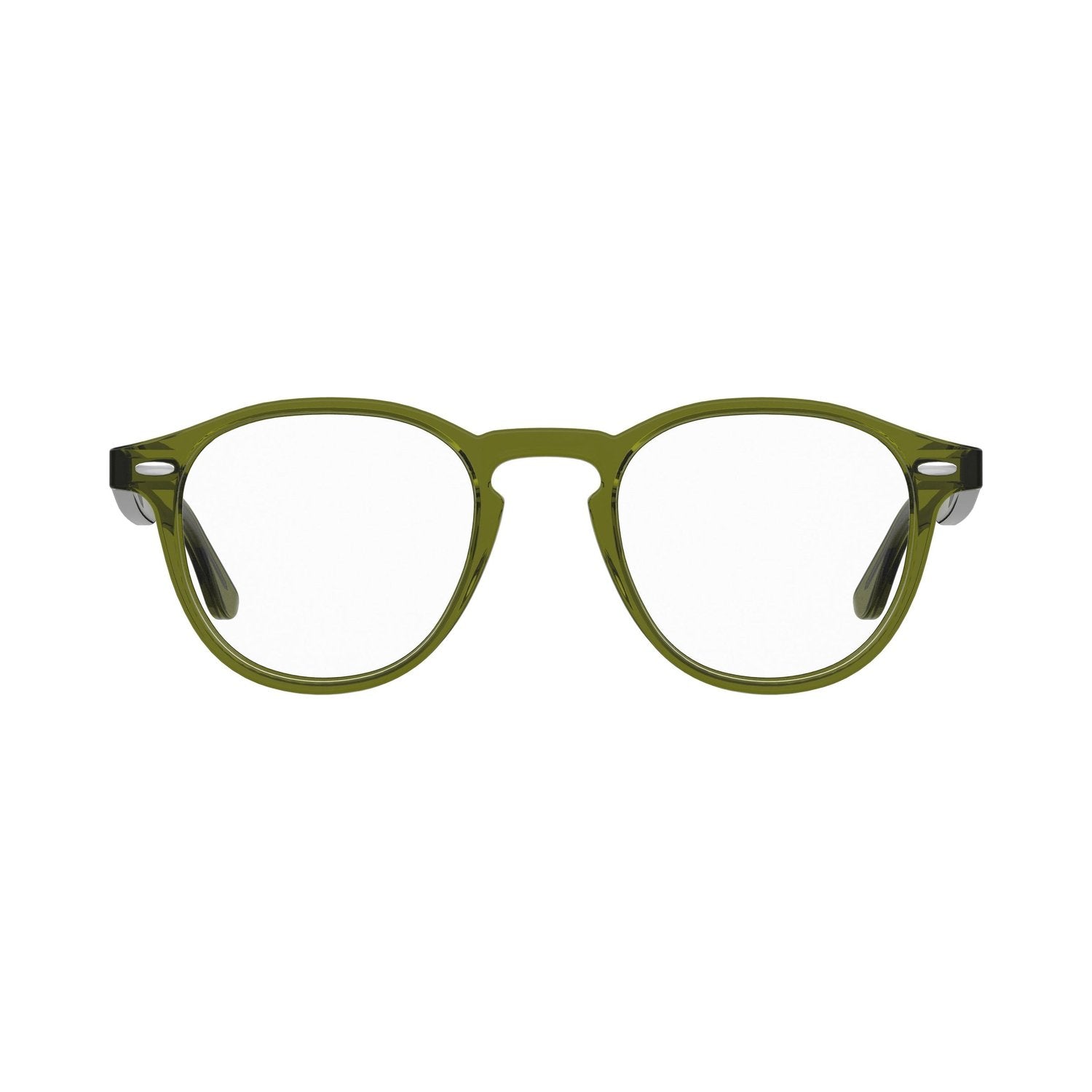 7a 119 1ED/20 GREEN
