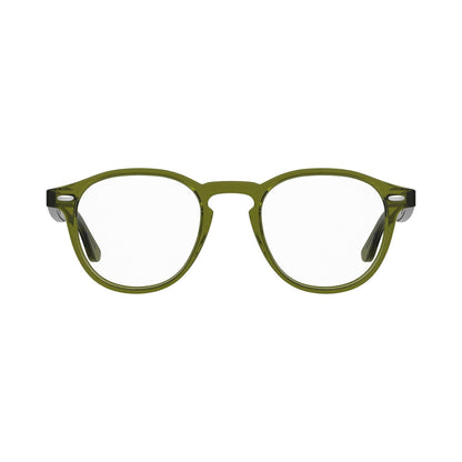 7a 119 1ED/20 GREEN