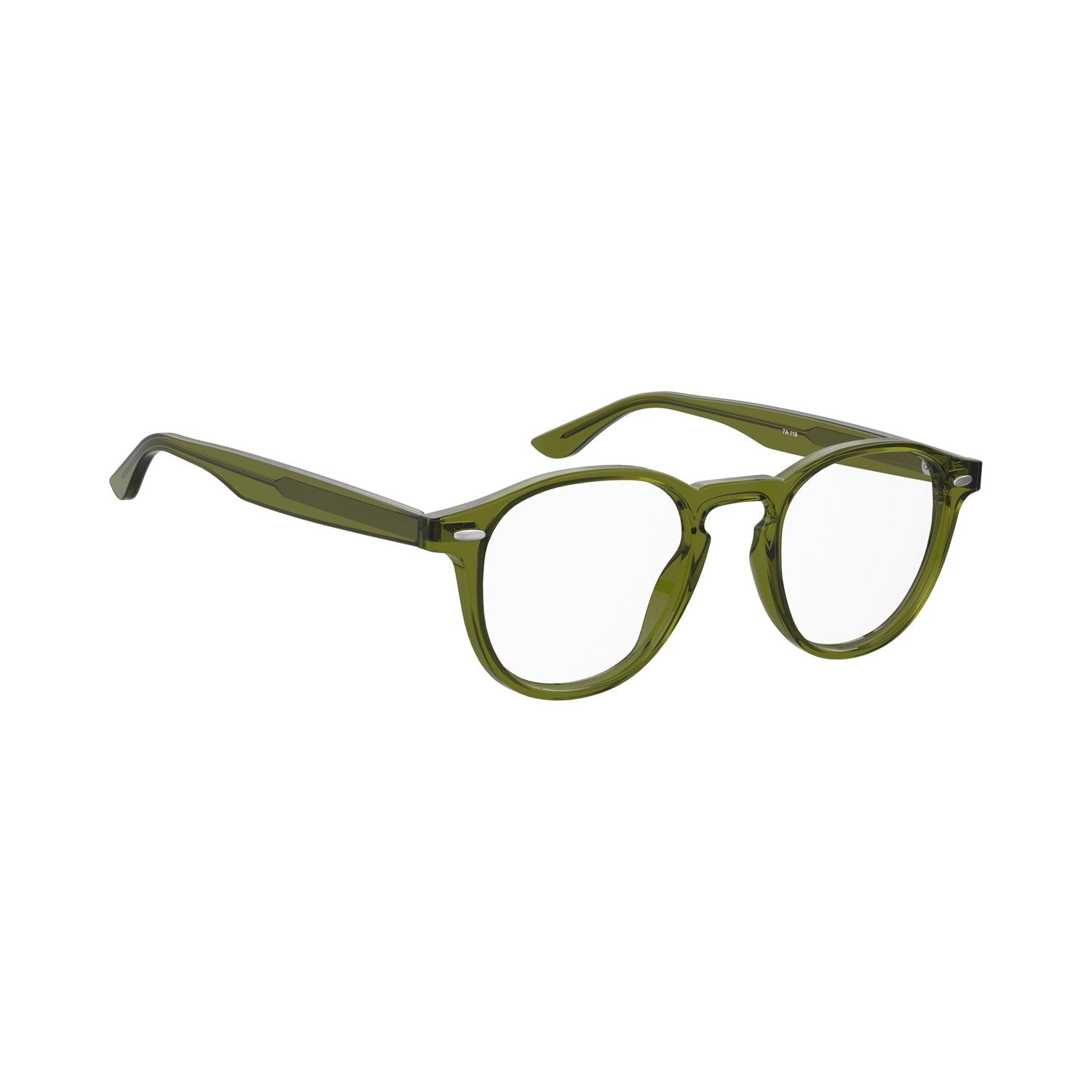 7a 119 1ED/20 GREEN