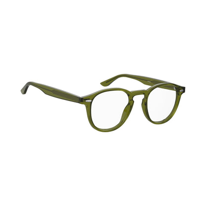 7a 119 1ED/20 GREEN